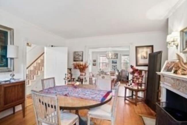 Photo - 21 Chestnut St Unit 3