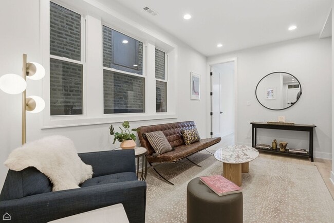 Photo - Second Mountain on Thomas LLC Unit 1