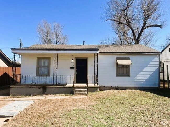 Building Photo - 3120 Woodward Ave Unit 3120 s woodward Rental