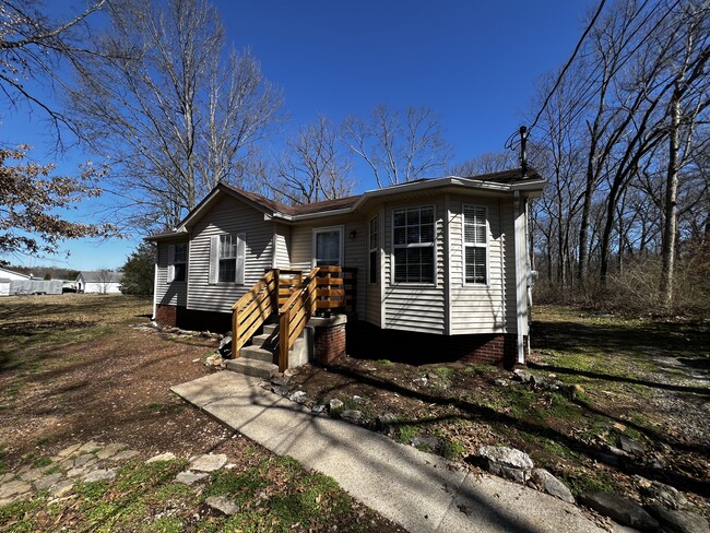 Photo - 5220 Redfield Dr