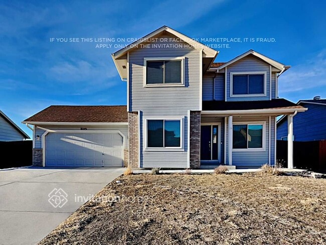 Photo - 1125 Hallamwood Dr