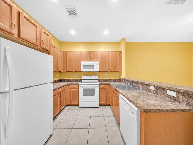 Photo - 21223 NW 14th Pl