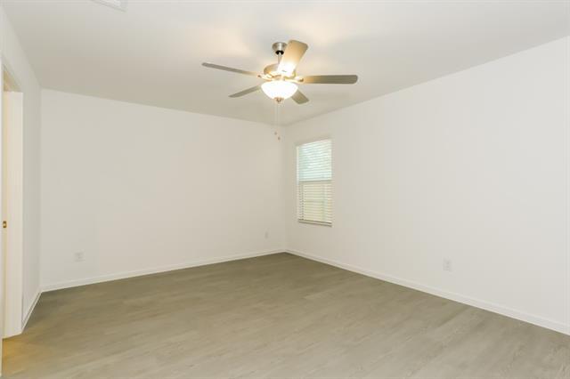 Photo - 2765 Mistwood Dr