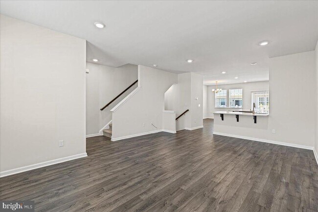Photo - 9 Venice Ln