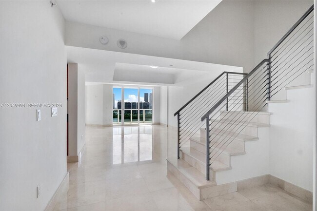Photo - 3301 NE 183rd St Unit 1402