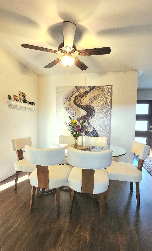 Photo - 1310 El Camino Real