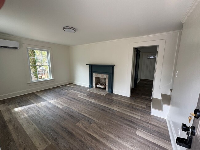 Photo - 250 N Anderson St Unidad 250-A N Anderson St