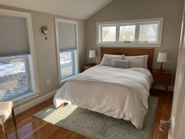 Photo - 99 W Circular St Unidad ID1388803P