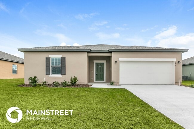 Building Photo - 198 Hidden Lk Lp