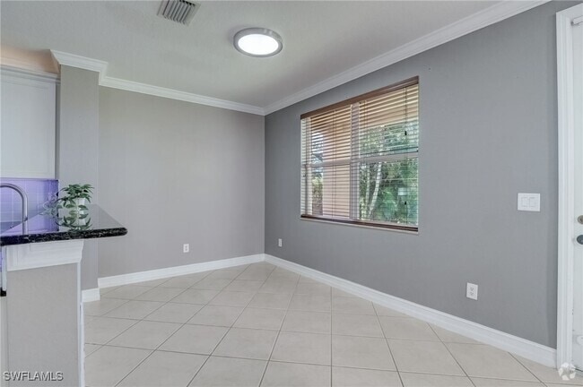 Building Photo - 1654 Double Eagle Trail Rental