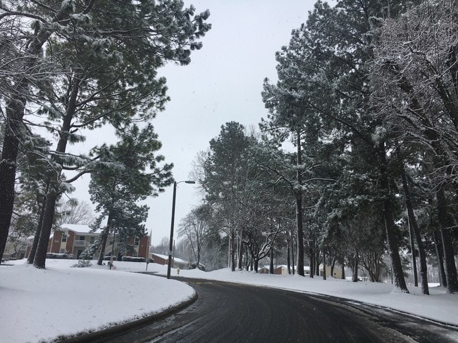 Photo - Arborgate Apartment Homes
