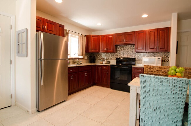 Photo - 1625 Frog Ln Unidad #C