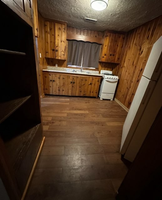 Photo - 107 Cheyenne Blvd