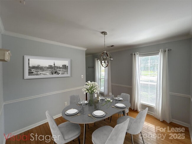 Photo - 12311 Longmont Dr