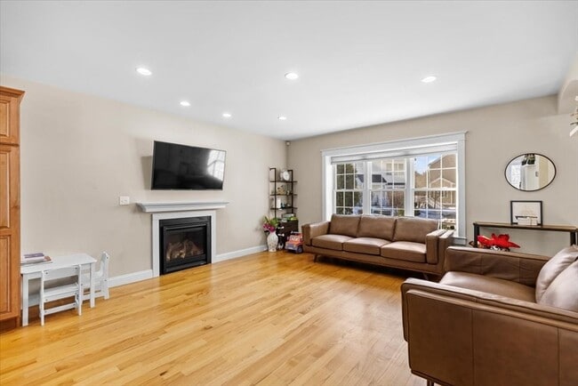 Photo - 100 Turtle Brook Rd