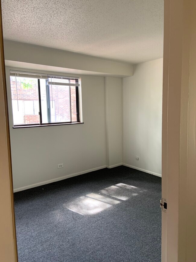 Photo - 1310 N Sedgwick St Unidad 104