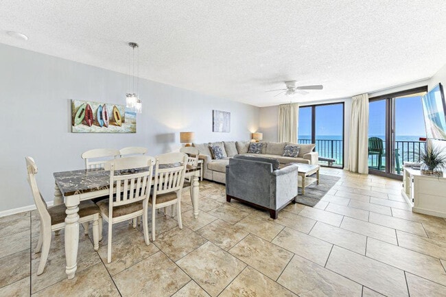 29576 Perdido Beach Blvd Unidad SI ID1268064P