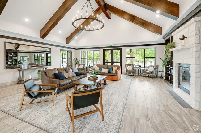 Building Photo - The Narrows Rental