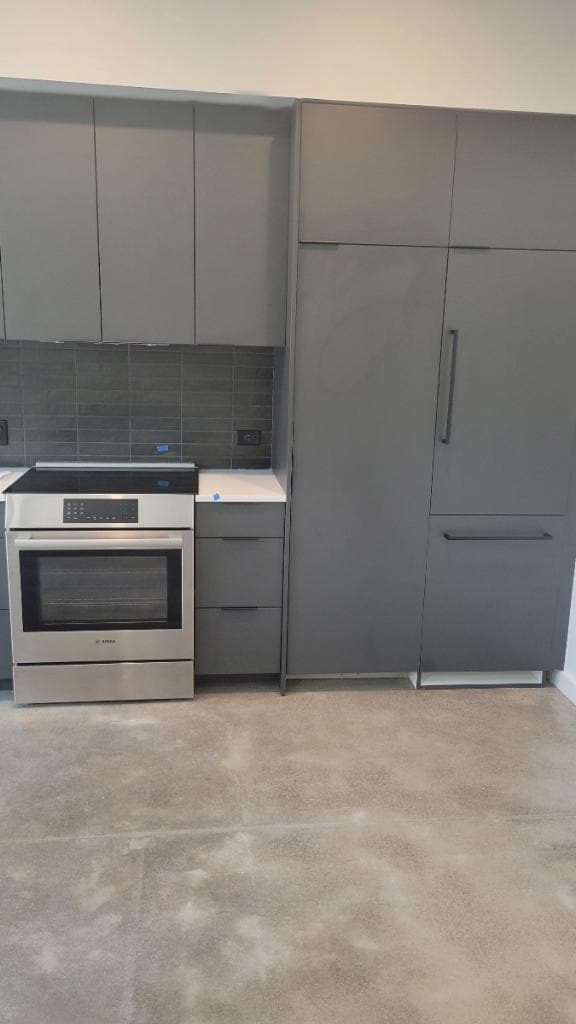 Photo - 1601 Park Ave Unidad #102