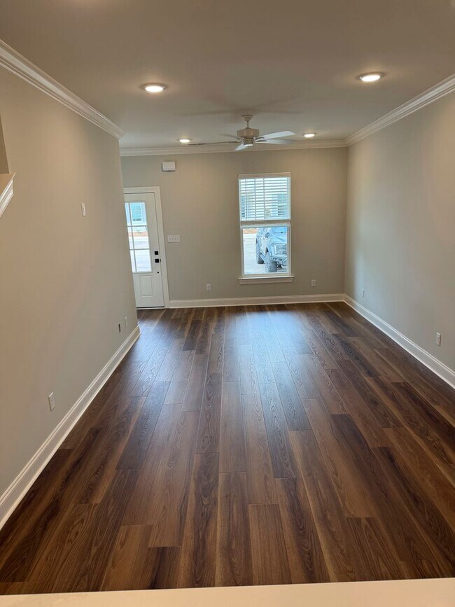 3539 Fenwick Wy Unit 23-3