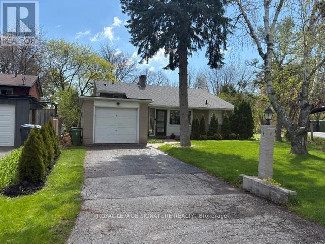 Photo - 9 Hemford Crescent
