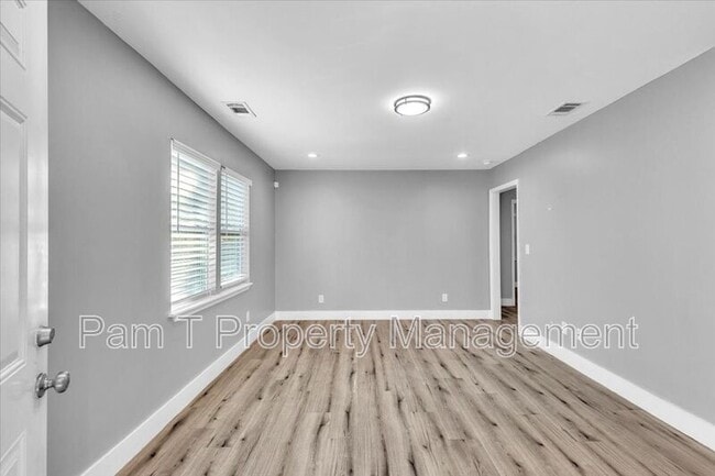 Photo - 2514 Florida Ave