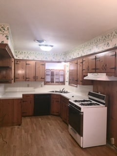 Photo - Three Bed / Two Bath Home