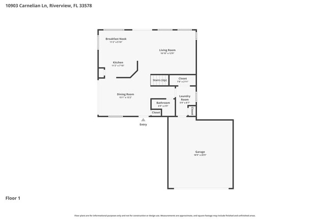 Photo - 10903 Carnelian Ln