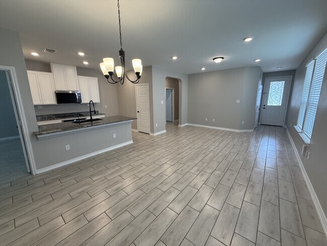 Photo - 15223 Liberty Station