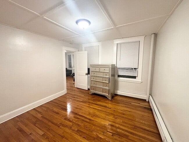 Photo - 11 Hancock St Unit 20
