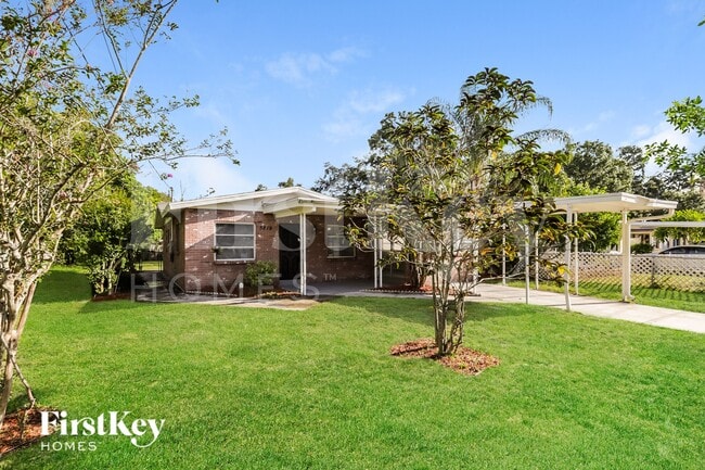 Photo - 3819 W Wisconsin Ave