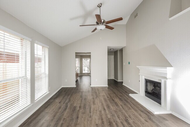 Photo - 10233 Tustin Terrace