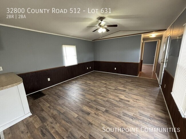 Photo - 32800 Co Rd 512