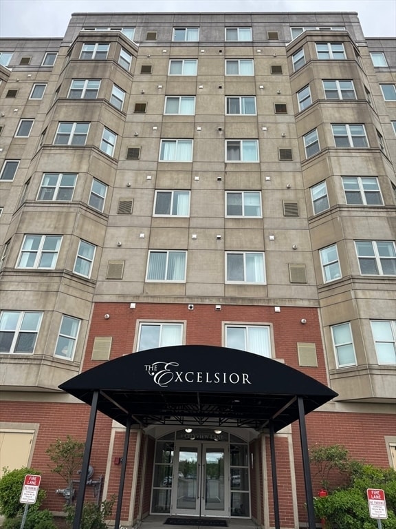 Building Photo - 1 Cityview Ln Unit 213