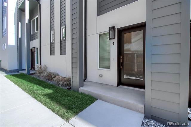 Building Photo - 2790 W 25th Ave Rental
