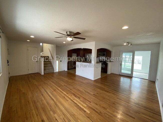 Photo - 12936 E 30th Ave
