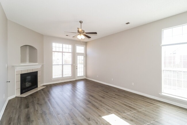 Photo - 4844 Pine Forrest Dr