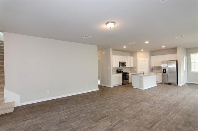 Photo - 392 Fall Aster Dr