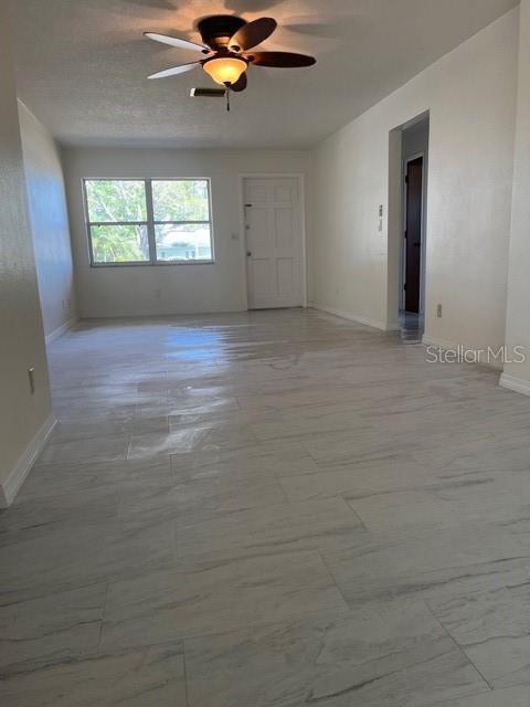 Photo - 300 94th Ave N