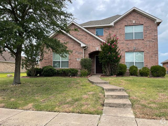 Building Photo - 1820 Brookridge Dr Rental