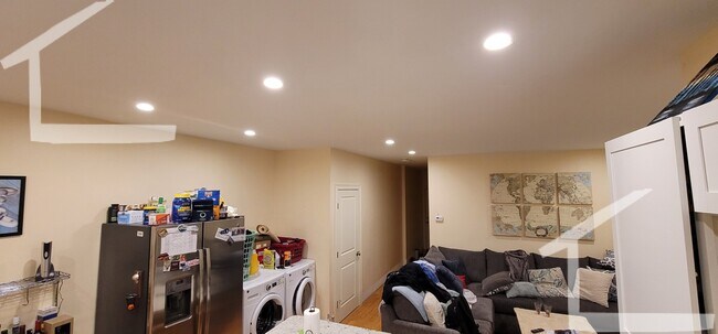 Photo - 23 Higgins St Unit 1