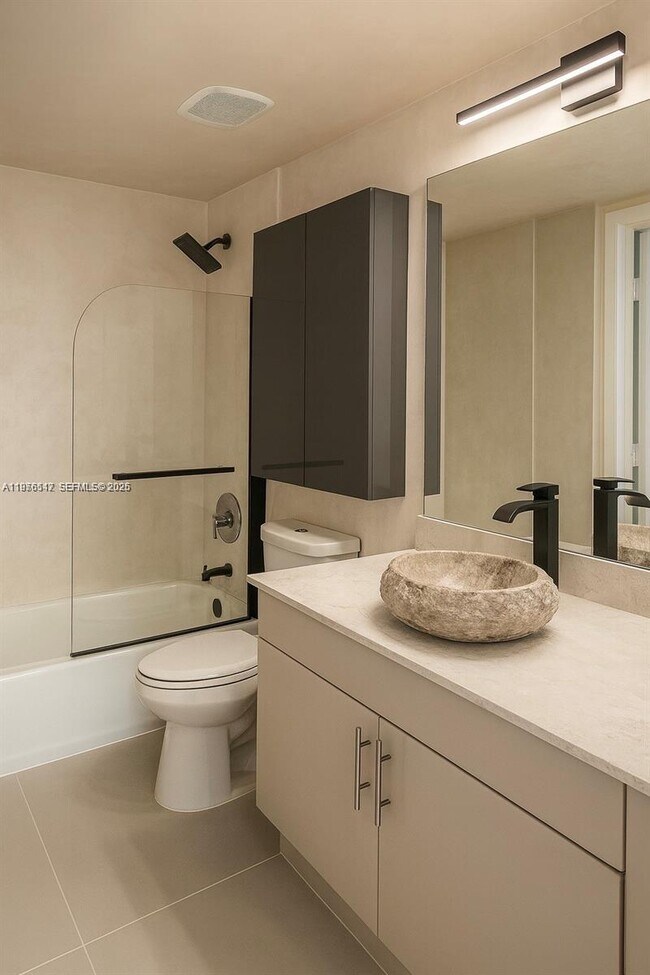 Photo - 1861 NW S River Dr Unit 1505