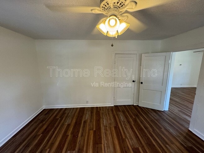 Photo - 4732 Nobles Mill Pond Rd