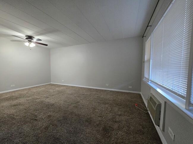 Photo - 7740 Harvard St Unit 3A