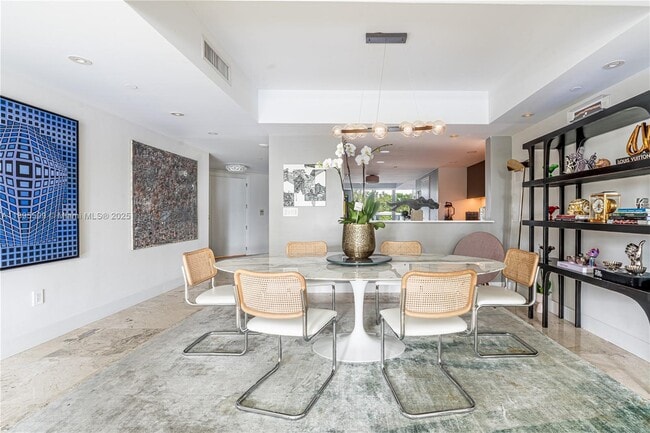 Photo - 2627 S Bayshore Dr Unit 504