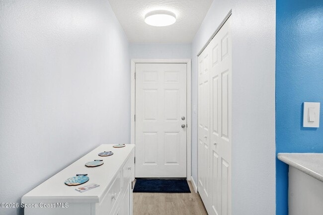 Photo - 375 Polk Ave Unit 12A4