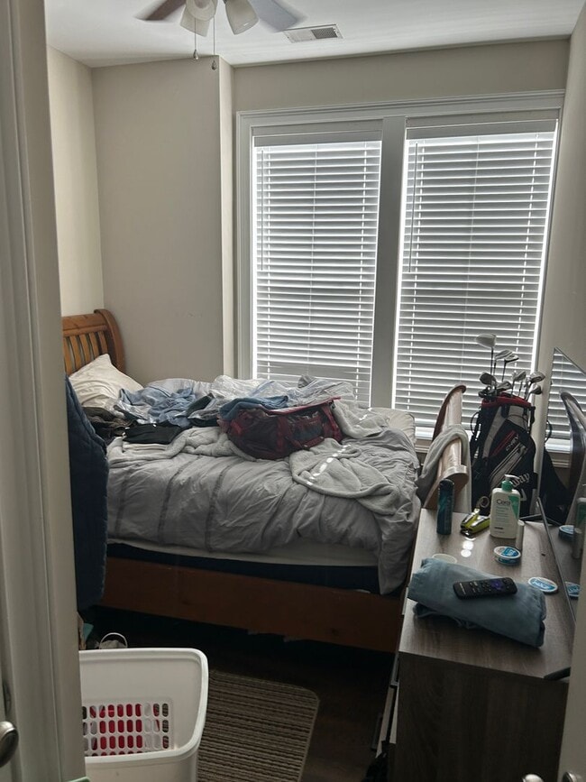 Photo - 225 Nassau St Unit A