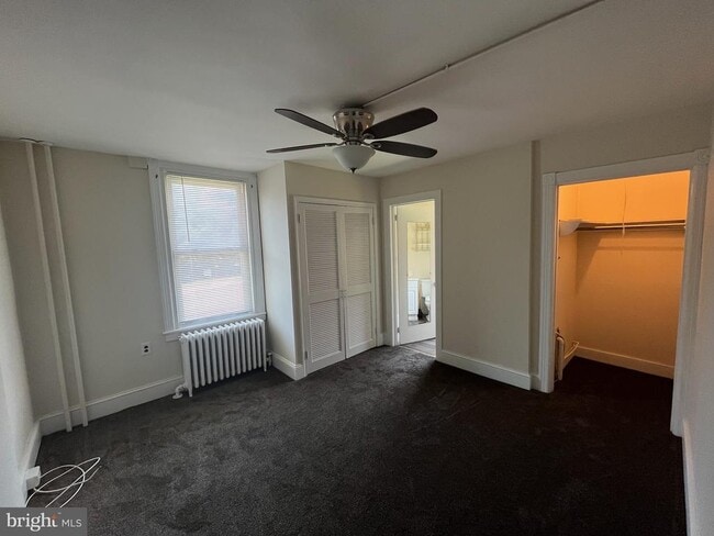 Photo - 1202 Huntingdon Rd