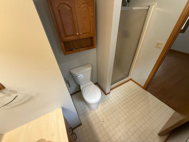 Photo - East Side Home for Rent