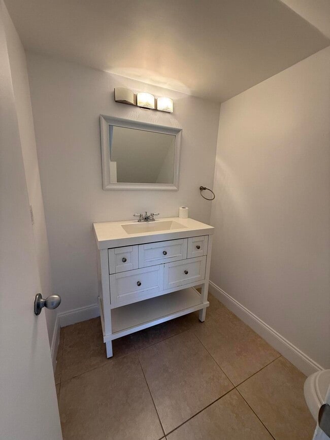Photo - 9500 SW 3rd St Unit 223
